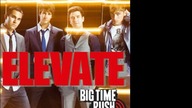 Big Time Rush - Boyfriend (KCA MÉXICO 2022)
