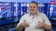 Kontrrewolucja, marksizm, relacje narodowców i wolnościowców