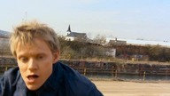 Doctor. Who. S02E10.pl. DVDRip. XviD