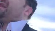 Rozmowa z policją w na temat ligockiej rodzina się znęcała więc ona potem robiła przestępstwa