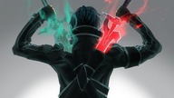 Shadow of  Fight 2 - Test nowej broni