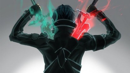 Shadow of  Fight 2 - Test nowej broni