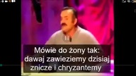 Zamknięcie cmentarzy...  WŚ 2020
