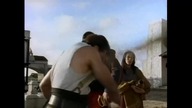 The New World of Zorro S01E12 Duma Pueblo [Napisy]