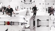 KULT - Wstyd [OFFICIAL 360° VIDEO]