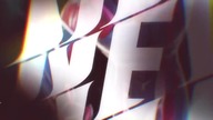 2 OFICJALNY trailer NEYMARA JR w FORTNITE