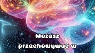 ILE możesz ZAPAMIĘTAĆ na raz?! #ciekawostki #wynalazki #hype