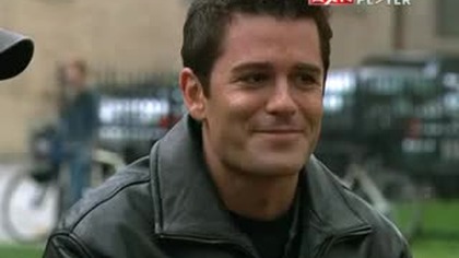 Sue Thomas Słyszące oczy FBI - S03E03 - Lektor PL