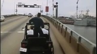 Co wy wiecie o 1990?