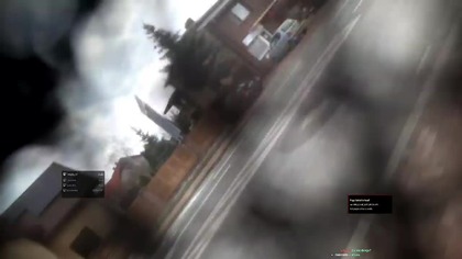 [2024-12-06][JivanmuktaActivate] police help!