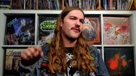 KONCERTY: VENFLON | Muzyczne Podsumowanie Roku | Rock&Roll Nation Rewind 2023 #12
