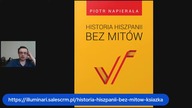 Przemowa premiera Tuska o wartościach republikańskich BRAWO dr Piotr Napierała