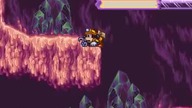 The Magical Quest 2 Starring Mickey and Minnie - przewodnik po grze (SNES)