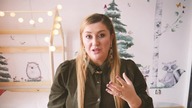 METAMORFOZA pustej sypialni w 2 POKOJE #metamorfoza #wnętrze #pokój #dekor #vlog
