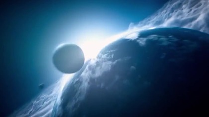 NIEPRZYJACIEL.  (2017) napisy