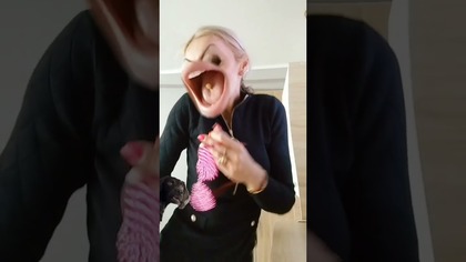 Tak wiem#parodia#humor#behappy #kabaret#what#