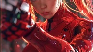 Genesis insp.  N 