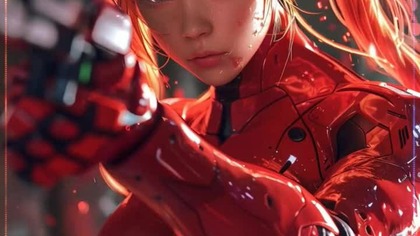 Genesis insp.  N 