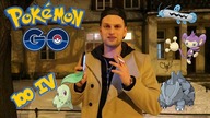 100 % IV Hunt z ziomkami :) Odcinek #56
