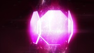 TytulX