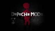 Depeche mode - Precious