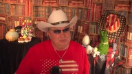 Wtorkowa batalia na Manhattanie.  Antysystem sataniści .  Czołgi i aneksja Polski.  Oddział specjaln