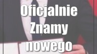 Oficjalnie: Znamy nowego wojewodę lubelskiego