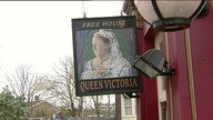 EastEnders 2008 03 06