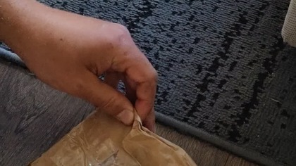 Harry Potter 2, Paper Mario: Thousand Year Door i Wario World