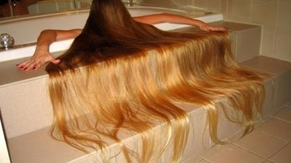 Mieszkanie szafar@wp. pl