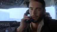 Cobra (1993) S01E10 Lektor PL