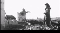 Piękna piosenka nie wiem czyja ale tak doslowwna że płakać się chce i płacz na pamięci ofiar.. mp4 6