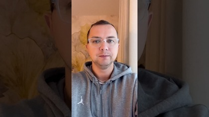 Xi Jinping o Tajwanie