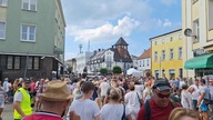 Ustka 3