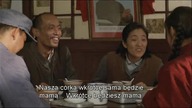 Żyć (1994) 2/2 napisy pl