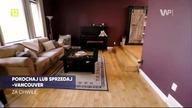 WPl - 10-01-2021 - Autopromocja