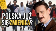 Polska jest już krajem migracyjnym? | Jakub Dymek i Rewolucja ambicji