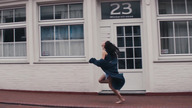 Wyspa S01E07 Lektor PL