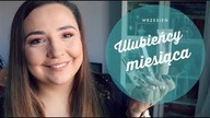 ULUBIENCY WRZESNIA 2019