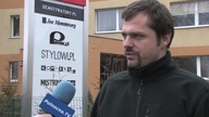 JAK TO WYGlADA OD TAMTEJ STRONY