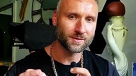Świeżak kontra ninja w biznesie