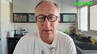 Polska znika z mapy.  Nowa definicja narodu.  Ważny komentarz!!