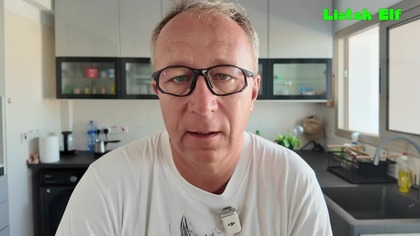 Polska znika z mapy.  Nowa definicja narodu.  Ważny komentarz!!
