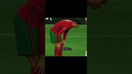 Liść od Ronaldo Jak wam się podoba moja narracja ? #ronaldo #narracja #piłkanożna #liść #zabawne