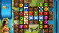 Lost Jewels Level 341