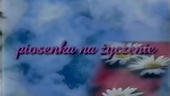 Kolor - Wakacyjny dzień