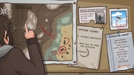 Demise of a Tumb Raider (Rise of the Tomb Raider parody)