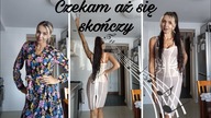 UBRUDZIŁAM I SZUKAŁAM NOWEJ