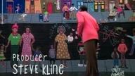Bill Cosby Show S07E01 - Same Time Next Year