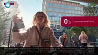 4fun Kids - Fragment bloku reklamowego i dżingiel (26. 04. 2023)